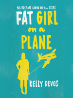 Fat_Girl_on_a_Plane